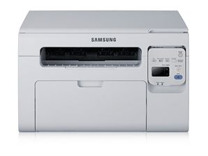 Toner Samsung SCX-3400