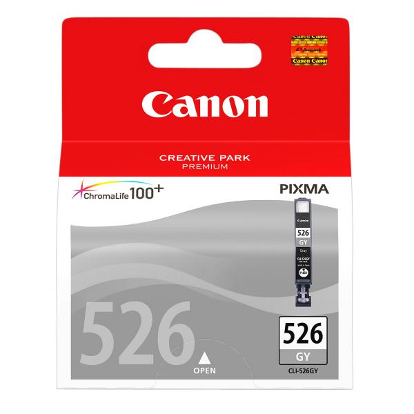 Canon CLI-526gy
