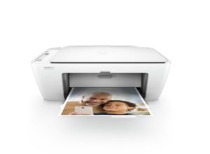 Náplně HP DeskJet 2620