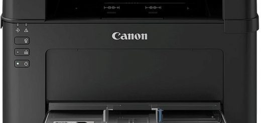 Toner Canon i-SENSYS LBP112