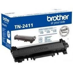 Brother TN-2411