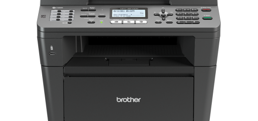 Toner BROTHER MFC-8510DN