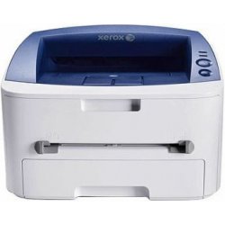 Toner Xerox Phaser 3160