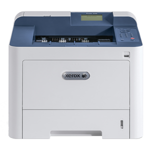 Toner Xerox Phaser 3330