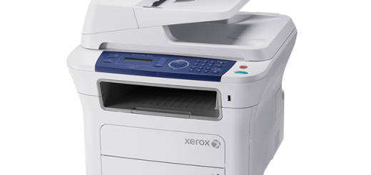 Toner Xerox WorkCentre 3210