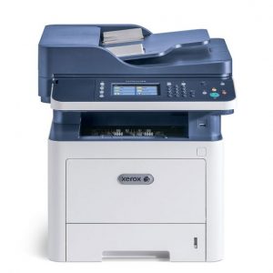 Toner Xerox WorkCentre 3335V_DNI