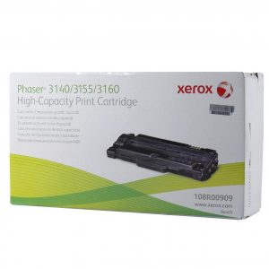 Xerox 108R00909