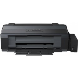 Inkousty Epson L1300