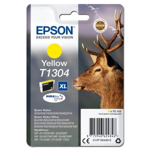 Epson T1304